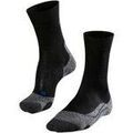 Chaussettes Reusch - Grenoble