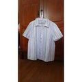 Chemise Damart Chemise Océalis by Damart Multicolore Chemise Damart Chemise Océalis by Damart Multicolore Grenoble