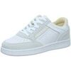 Baskets Marc O'Polo -
