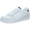 Baskets Marc O'Polo -