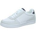 Baskets Marc O'Polo -