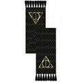 Echarpe Harry Potter HE2080
