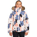 Veste enfant Roxy Pie Grenoble