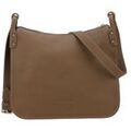 Sac & Bagage sur Grenoble : Sac Bandouliere Arthur & Aston Sac bandouliere Arthur et Aston Ref 62481 G Taupe