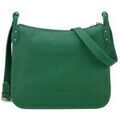 Sac & Bagage sur Grenoble : Sac Bandouliere Arthur & Aston Sac bandouliere Arthur et Aston Ref 62481 H Vert 3