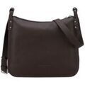 Sac & Bagage sur Grenoble : Sac Bandouliere Arthur & Aston Sac bandouliere Arthur et Aston Ref 62481 J Chocol