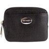 Porte-monnaie Mac Douglas Porte monnaie Colette Buni Ref 64340 N