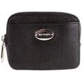 Sac & Bagage sur Grenoble : Porte-monnaie Mac Douglas Porte monnaie Colette Buni Ref 64340 N