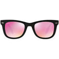 Lunettes sur Grenoble : Lunettes de soleil Ray-ban RB4105601S4T50