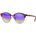 Lunettes sur Grenoble : Lunettes de soleil Ray-ban RB42461222C251