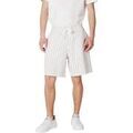 Shorts/Bermuda sur Grenoble : Short EAX XM001227 AF11847