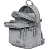 Sac a dos Eastpak Pro