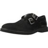 Ville basse Geox U Damocle