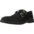 Chaussures sur Grenoble : Ville basse Geox U Damocle