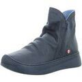 Bottes femme sur Grenoble : Bottines Softinos -