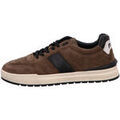 Baskets basses Pme Legend -