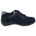 Baskets Josef Seibel CHAUSSURES NEW ANVERS 11