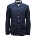 Chemises/chemisettes sur Grenoble : Chemise Sonrisa -
