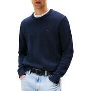 Pull Tommy Hilfiger Slims