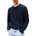 Pull Tommy Hilfiger Slims