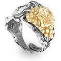 Bague Gerardo Sacco Anelli