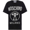 T-shirt Moschino SY3571