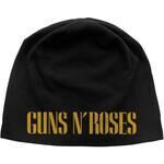 Bonnet Guns N Roses RO6509