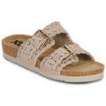 Mules femme sur Grenoble : Mules Xti 145073