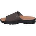 Sandales / Nu-pieds homme sur Grenoble : Claquettes Fly Flot -