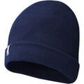 Bonnet Elevate PF3671