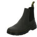 Bottes Dr. Martens - Grenoble
