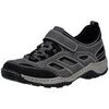 Chaussures Rieker - Gris