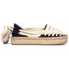 Espadrilles Ibizas TAGOMAGO