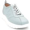 Baskets Wonders A2424