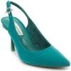 Ville basse Maria Mare 68349