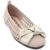 Ballerines Wonders CH 1001
