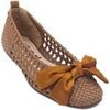 Ballerines Wonders CH-1001