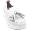 Mocassins Wonders A-2445