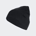 Bonnet adidas Tonal Met Bean