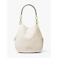 Sacs &agrave; mains sur Grenoble : Sac a main MICHAEL Michael Kors Lillie
