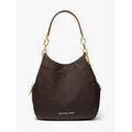 Sacs &agrave; mains sur Grenoble : Sac a main MICHAEL Michael Kors Lillie