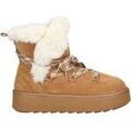 Bottes neige Bagatt Bottes Grenoble