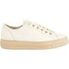 Baskets basses Paul Green Sneaker