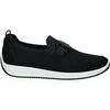 Baskets basses Ara Babouche