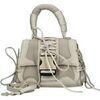 Sac &agrave; main Steve Madden Sacs Gris