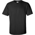 Tee-shirts sur Grenoble : T-shirt Gildan Ultra