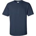 Tee-shirts sur Grenoble : T-shirt Gildan Ultra