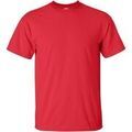 Tee-shirts sur Grenoble : T-shirt Gildan Ultra