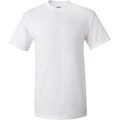 Tee-shirts sur Grenoble : T-shirt Gildan Ultra