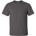 Tee-shirts sur Grenoble : T-shirt Gildan Ultra